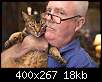 برای دیدن سایز بزرگ روی عکس کلیک کنید

نام:  article-new_ehow_images_a04_f2_7i_begin-pet-therapy-cat-800x800.jpg
مشاهده: 39
حجم:  18.2 کیلوبایت