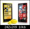 برای دیدن سایز بزرگ روی عکس کلیک کنید

نام:  Lumia-920-820.jpg
مشاهده: 40
حجم:  10.4 کیلوبایت