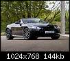 برای دیدن سایز بزرگ روی عکس کلیک کنید

نام:  Aston_Martin-V8_Vantage_N420_Roadster_2011_1024x768_wallpaper_02.jpg
مشاهده: 46
حجم:  144.1 کیلوبایت