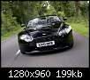 برای دیدن سایز بزرگ روی عکس کلیک کنید

نام:  Aston_Martin-V8_Vantage_N420_Roadster_2011_1280x960_wallpaper_0c.jpg
مشاهده: 43
حجم:  199.0 کیلوبایت