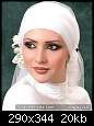 برای دیدن سایز بزرگ روی عکس کلیک کنید

نام:  Bride-7.jpg
مشاهده: 982
حجم:  19.8 کیلوبایت