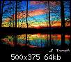 برای دیدن سایز بزرگ روی عکس کلیک کنید

نام:  beautiful-sunset-colors.jpg
مشاهده: 49
حجم:  64.1 کیلوبایت