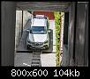 برای دیدن سایز بزرگ روی عکس کلیک کنید

نام:  Mercedes-Benz-X-Class-2018-800-3e.jpg
مشاهده: 336
حجم:  104.4 کیلوبایت