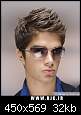 برای دیدن سایز بزرگ روی عکس کلیک کنید

نام:  boys-spikes-hairstyle.jpg
مشاهده: 1561
حجم:  32.1 کیلوبایت