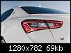 برای دیدن سایز بزرگ روی عکس کلیک کنید

نام:  2014-maserati-ghibli-s-q4-taillight-and-badge.jpg
مشاهده: 85
حجم:  68.9 کیلوبایت