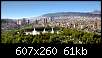 برای دیدن سایز بزرگ روی عکس کلیک کنید

نام:  607px-Panomara_of_Tabriz.jpg
مشاهده: 119
حجم:  61.4 کیلوبایت