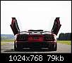 برای دیدن سایز بزرگ روی عکس کلیک کنید

نام:  Lamborghini_Aventador_Mansory_2012_06_1024x768.jpg
مشاهده: 37
حجم:  78.8 کیلوبایت