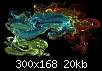 برای دیدن سایز بزرگ روی عکس کلیک کنید

نام:  Magic-Fluids4-300x168.jpg
مشاهده: 30
حجم:  19.9 کیلوبایت