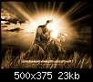 برای دیدن سایز بزرگ روی عکس کلیک کنید
نام: 353122_3r6zdh3W.jpg
مشاهده: 12
حجم: 23.4 کیلوبایت