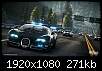 برای دیدن سایز بزرگ روی عکس کلیک کنید

نام:  NFS-Rivals-screenshots-01-large.jpg
مشاهده: 329
حجم:  270.7 کیلوبایت