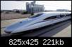برای دیدن سایز بزرگ روی عکس کلیک کنید

نام:  china-train-825x4251010223735.jpg
مشاهده: 34
حجم:  221.4 کیلوبایت