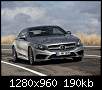 برای دیدن سایز بزرگ روی عکس کلیک کنید

نام:  Mercedes-Benz-S-Class_Coupe_2015_1280x960_wallpaper_11.jpg
مشاهده: 51
حجم:  189.8 کیلوبایت