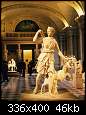 برای دیدن سایز بزرگ روی عکس کلیک کنید

نام:  Louvre-Museum-in-Paris-France_Gallery-view_1839.jpg
مشاهده: 42
حجم:  46.3 کیلوبایت