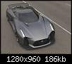 برای دیدن سایز بزرگ روی عکس کلیک کنید

نام:  Nissan-2020_Vision_Gran_Turismo_Concept_2014_1280x960_wallpaper_01.jpg
مشاهده: 27
حجم:  186.2 کیلوبایت