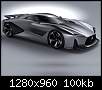 برای دیدن سایز بزرگ روی عکس کلیک کنید

نام:  Nissan-2020_Vision_Gran_Turismo_Concept_2014_1280x960_wallpaper_04.jpg
مشاهده: 30
حجم:  100.1 کیلوبایت