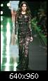 برای دیدن سایز بزرگ روی عکس کلیک کنید

نام:  large_Elie_Saab_RTW_Spring_2015-paris-fashion-show7.JPG
مشاهده: 35
حجم:  120.5 کیلوبایت