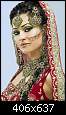 برای دیدن سایز بزرگ روی عکس کلیک کنید

نام:  indian_brides%20(10).jpg
مشاهده: 143
حجم:  175.2 کیلوبایت