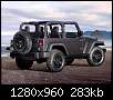 برای دیدن سایز بزرگ روی عکس کلیک کنید

نام:  Jeep-Wrangler_Willys_Wheeler_2014_1280x960_wallpaper_04.jpg
مشاهده: 44
حجم:  282.6 کیلوبایت