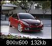 برای دیدن سایز بزرگ روی عکس کلیک کنید

نام:  Mazda-6_US-spec_2009_800x600_wallpaper_0b.jpg
مشاهده: 110
حجم:  132.3 کیلوبایت
