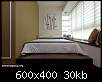 برای دیدن سایز بزرگ روی عکس کلیک کنید

نام:  small-bedrooms-36.jpg
مشاهده: 31
حجم:  30.4 کیلوبایت