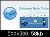 برای دیدن سایز بزرگ روی عکس کلیک کنید

نام:  Software_Data_Cable_v4.2.1.jpg
مشاهده: 30
حجم:  58.2 کیلوبایت