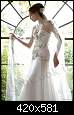 برای دیدن سایز بزرگ روی عکس کلیک کنید

نام:  weddingdress-eme-1.jpg
مشاهده: 56
حجم:  42.0 کیلوبایت