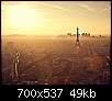برای دیدن سایز بزرگ روی عکس کلیک کنید

نام:  Z7oG6Usawt.jpg
مشاهده: 48
حجم:  49.3 کیلوبایت