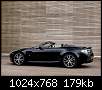 برای دیدن سایز بزرگ روی عکس کلیک کنید

نام:  Aston_Martin-V8_Vantage_N420_Roadster_2011_1024x768_wallpaper_07.jpg
مشاهده: 72
حجم:  179.0 کیلوبایت