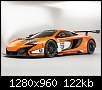 برای دیدن سایز بزرگ روی عکس کلیک کنید

نام:  McLaren-650S_GT3_2015_1280x960_wallpaper_0b.jpg
مشاهده: 51
حجم:  122.3 کیلوبایت