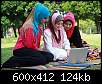 برای دیدن سایز بزرگ روی عکس کلیک کنید

نام:  modren-hijab-style-2013-1.jpg
مشاهده: 79
حجم:  123.6 کیلوبایت