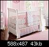 برای دیدن سایز بزرگ روی عکس کلیک کنید

نام:  baby-room-9.jpg
مشاهده: 406
حجم:  42.6 کیلوبایت