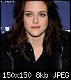 برای دیدن سایز بزرگ روی عکس کلیک کنید

نام:  Kristen-Stewart-Www.Parspic.Net-9-150x150.jpg
مشاهده: 43
حجم:  7.6 کیلوبایت