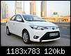 برای دیدن سایز بزرگ روی عکس کلیک کنید

نام:  Toyota-Yaris-sedan-2014-front-angle.jpg
مشاهده: 67
حجم:  120.4 کیلوبایت
