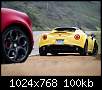 برای دیدن سایز بزرگ روی عکس کلیک کنید

نام:  Alfa_Romeo-4C_Spider_2015_1024x768_wallpaper_55.jpg
مشاهده: 28
حجم:  100.4 کیلوبایت