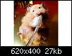برای دیدن سایز بزرگ روی عکس کلیک کنید

نام:  Hamster-toothbrush_1379600i.jpg
مشاهده: 36
حجم:  26.8 کیلوبایت