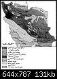 برای دیدن سایز بزرگ روی عکس کلیک کنید

نام:  oligocene133.jpg
مشاهده: 48
حجم:  131.3 کیلوبایت