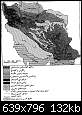 برای دیدن سایز بزرگ روی عکس کلیک کنید

نام:  oligocene135.jpg
مشاهده: 53
حجم:  131.8 کیلوبایت