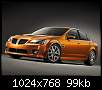 برای دیدن سایز بزرگ روی عکس کلیک کنید

نام:  Pontiac-G8_GXP_2009_1024x768_wallpaper_07.jpg
مشاهده: 29
حجم:  99.5 کیلوبایت