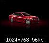 برای دیدن سایز بزرگ روی عکس کلیک کنید

نام:  Pontiac-G8_GXP_2009_1024x768_wallpaper_09.jpg
مشاهده: 20
حجم:  55.6 کیلوبایت