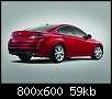 برای دیدن سایز بزرگ روی عکس کلیک کنید

نام:  Mazda-6_US-spec_2009_800x600_wallpaper_4a.jpg
مشاهده: 41
حجم:  59.2 کیلوبایت