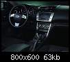 برای دیدن سایز بزرگ روی عکس کلیک کنید

نام:  Mazda-6_US-spec_2009_800x600_wallpaper_4c.jpg
مشاهده: 62
حجم:  63.1 کیلوبایت