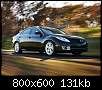 برای دیدن سایز بزرگ روی عکس کلیک کنید

نام:  Mazda-6_US-spec_2009_800x600_wallpaper_05.jpg
مشاهده: 32
حجم:  131.4 کیلوبایت