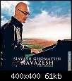 برای دیدن سایز بزرگ روی عکس کلیک کنید

نام:  Siavash-Ghomayshi-Navazesh.jpg
مشاهده: 23
حجم:  60.8 کیلوبایت