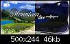 برای دیدن سایز بزرگ روی عکس کلیک کنید

نام:  Mountain Live Wallpaper.jpg
مشاهده: 75
حجم:  45.9 کیلوبایت