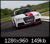برای دیدن سایز بزرگ روی عکس کلیک کنید

نام:  Audi-RS5_TDI_Concept_2014_1280x960_wallpaper_08.jpg
مشاهده: 26
حجم:  148.9 کیلوبایت