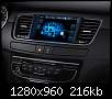 برای دیدن سایز بزرگ روی عکس کلیک کنید

نام:  Peugeot-508_2015_1280x960_wallpaper_08.jpg
مشاهده: 23
حجم:  216.1 کیلوبایت