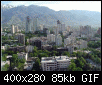 برای دیدن سایز بزرگ روی عکس کلیک کنید
نام: Tehron-Ke-Miga-Ine2.gif
مشاهده: 118
حجم: 85.2 کیلوبایت