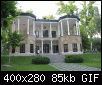 برای دیدن سایز بزرگ روی عکس کلیک کنید
نام: Tehron-Ke-Miga-Ine4.gif
مشاهده: 126
حجم: 85.2 کیلوبایت