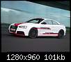 برای دیدن سایز بزرگ روی عکس کلیک کنید

نام:  Audi-RS5_TDI_Concept_2014_1280x960_wallpaper_04.jpg
مشاهده: 24
حجم:  100.7 کیلوبایت