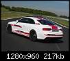 برای دیدن سایز بزرگ روی عکس کلیک کنید

نام:  Audi-RS5_TDI_Concept_2014_1280x960_wallpaper_07.jpg
مشاهده: 32
حجم:  216.6 کیلوبایت